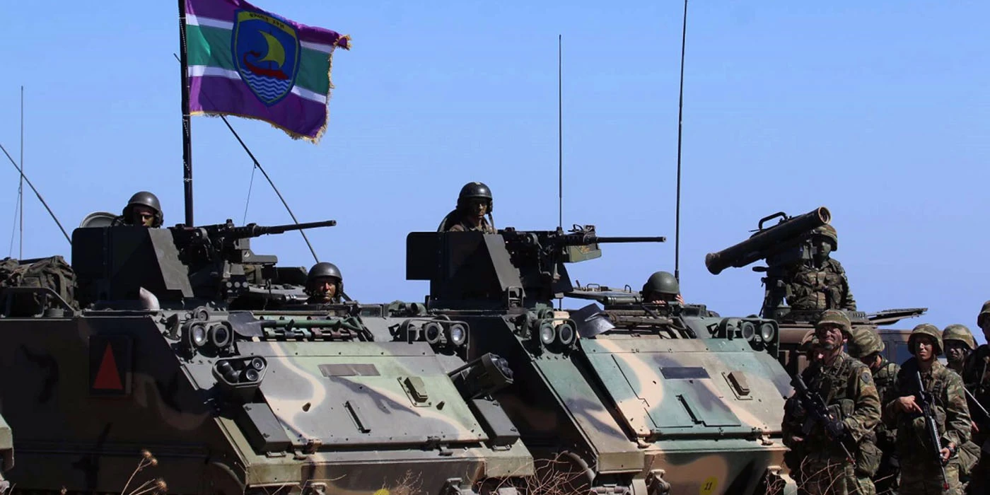 Ελληνικός Στρατός: Ματαιώθηκε το πρόγραμμα προμήθειας 300 αντιαρματικών βλημάτων MILAN